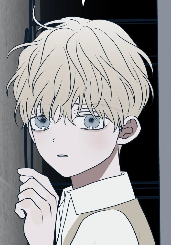 รักนี้ไม่มีรีไซเคิล ตอนที่ 73 รูปที่ 121