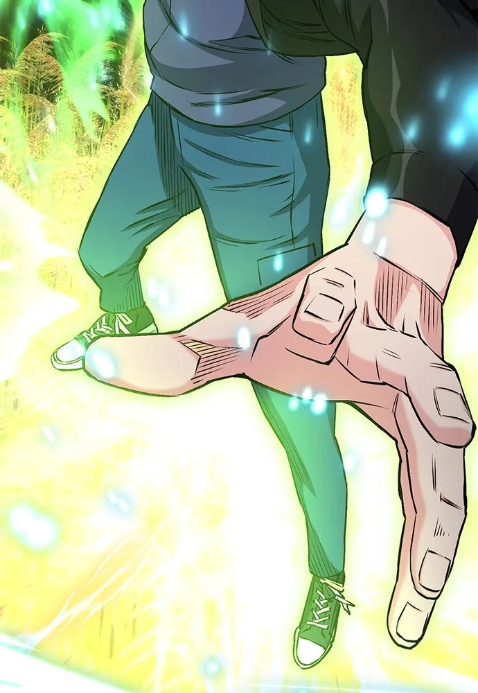 ดรูอิดแห่งสถานีโซล ตอนที่ 69 รูปที่ 50