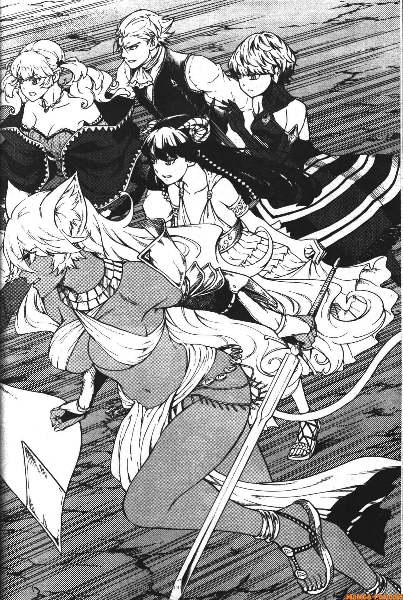 Manga-lc-com อ่านมังงะ อ่านการ์ตูน ออนไลน์ ฟรี Kekkon Yubiwa Monogatari ตอนที่ 1 2 3 4 5 6 7 8 9 10 11 12 13 14 ฟรี ไม่มีโฆษณา Manga-lc - อ่าน มังงะ อ่าน การ์ตูน ออนไลน์ อ่านมังงะ ฟรี