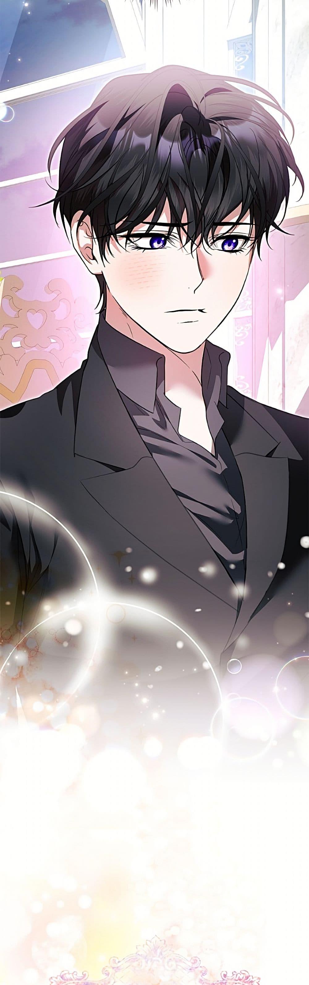 Manga-lc-com อ่านมังงะ อ่านการ์ตูน ออนไลน์ ฟรี I Adopted A Villainous Dad ตอนที่ 1 2 3 4 5 6 7 8 9 10 11 12 13 14 ฟรี ไม่มีโฆษณา Manga-lc - อ่าน มังงะ อ่าน การ์ตูน ออนไลน์ อ่านมังงะ ฟรี
