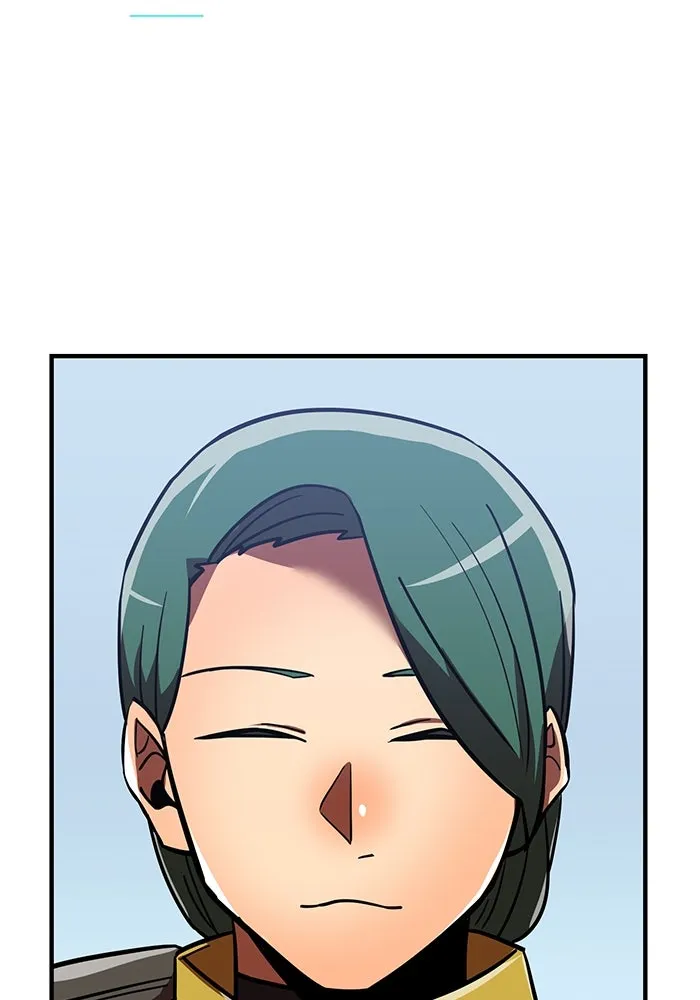 เพลเยอร์เลือดเทวะ ตอนที่ 54 นารุเสะ อากิระ ① รูปที่ 68