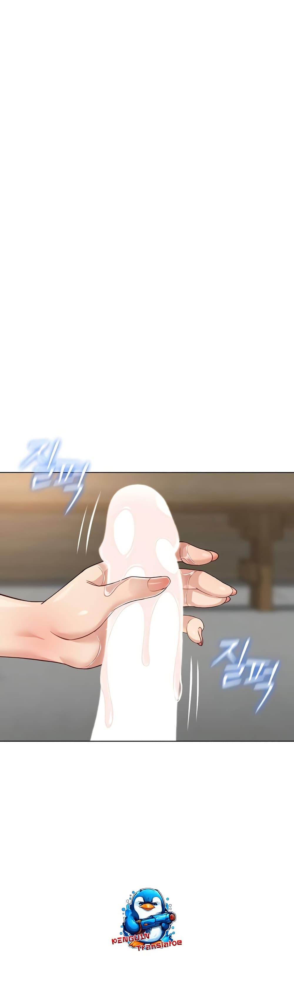 Doujin-Lc- อ่าน โดจิน มังฮวา เกาหลี ญี่ปุ่น จีน แปลไทย Common Sense Manipulation ตอนที่ 1 2 3 4 5 6 7 8 9 10 11 12 13 14 ฟรี ไม่มีโฆษณา อ่าน โดจิน Manhwa เกาหลี ญี่ปุ่น จีน เรามีครบ คัดมาให้เน้นๆ โดจิน 18+ รับประกันความฟินโดย  Doujin Lc