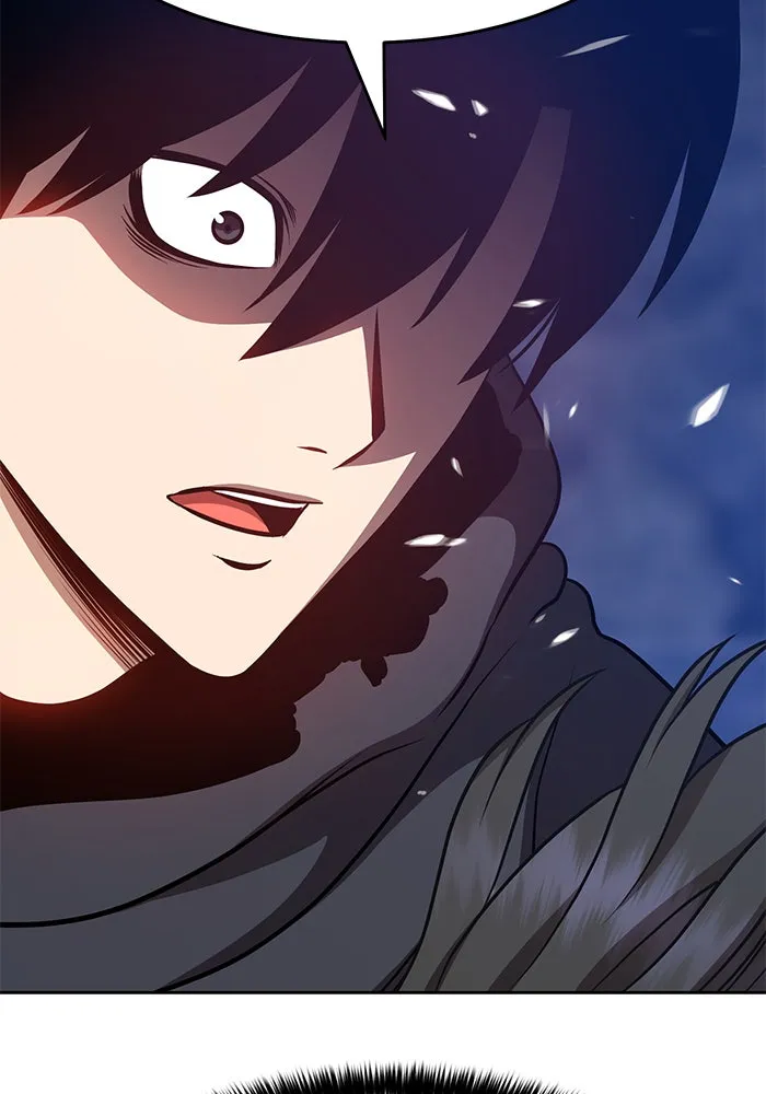 +99 ท่อนไม้พร้อมบวก ตอนที่ 8 รูปที่ 101