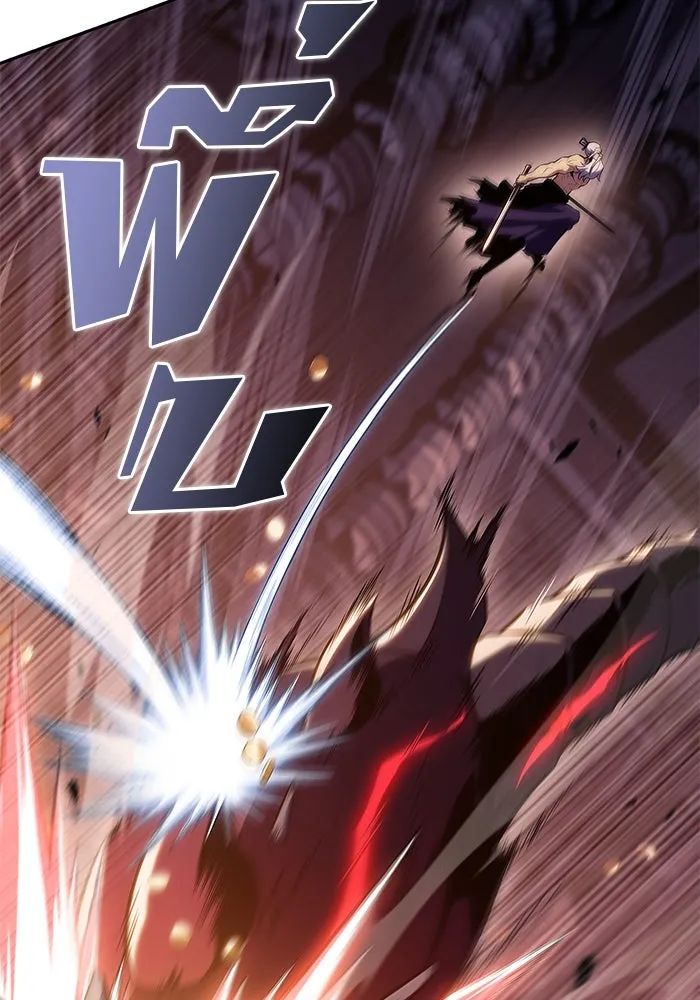 ผู้เล่นหน้าใหม่เลเวลแมกซ์ ตอนที่ 104 แตรโชฟาร์แห่งความสิ้นหวัง (2) รูปที่ 26