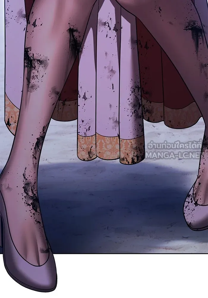 +99 ท่อนไม้พร้อมบวก ตอนที่ 39 ความทรงจำ (1) รูปที่ 375