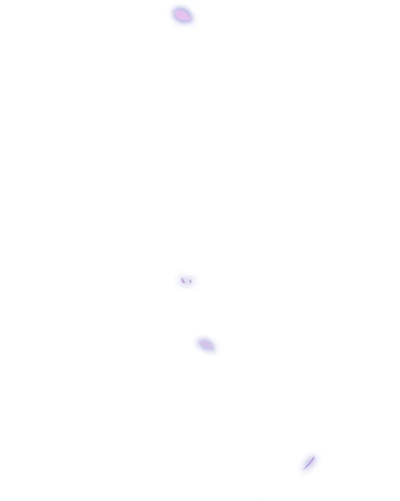 เซเรน่า ตอนที่ 52 รูปที่ 121