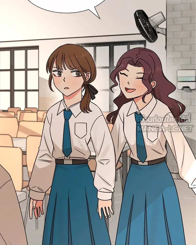 Level One Dreamersbrผู้ชนะรักนี้ต้องเป็น ตอนที่ 3 รูปที่ 63