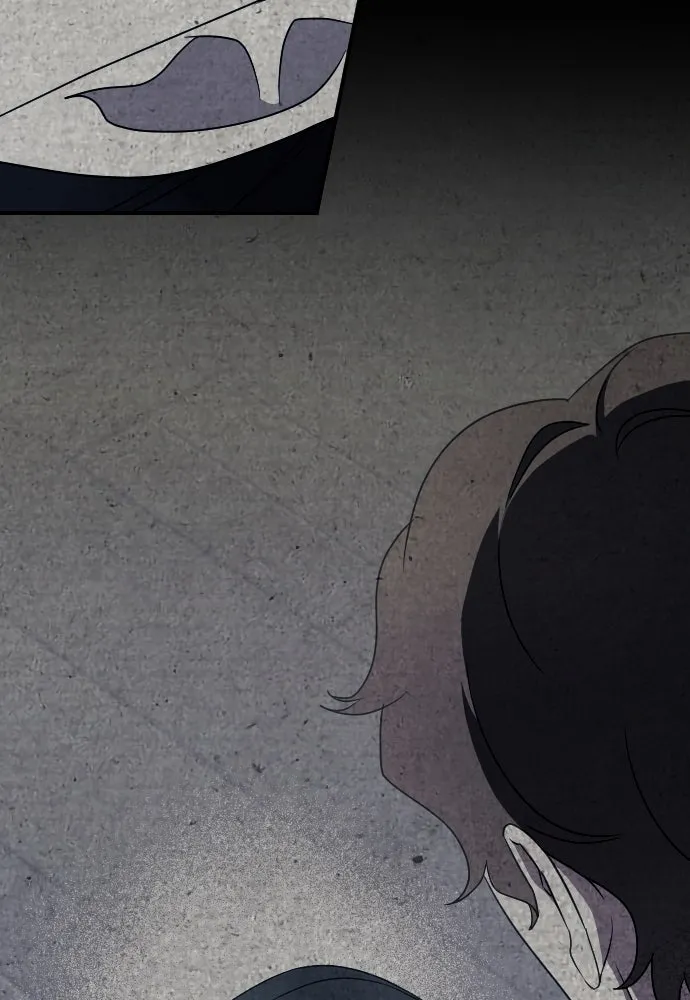 หมาป่าคู่เคียงบัลลังก์ ตอนที่ 37 รูปที่ 44