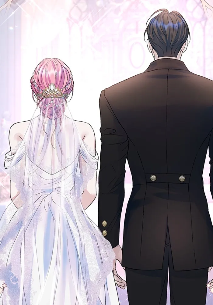 ไหนบอกว่าฉันใกล้ตาย ตอนที่ 100 (ตอนจบ) รูปที่ 2