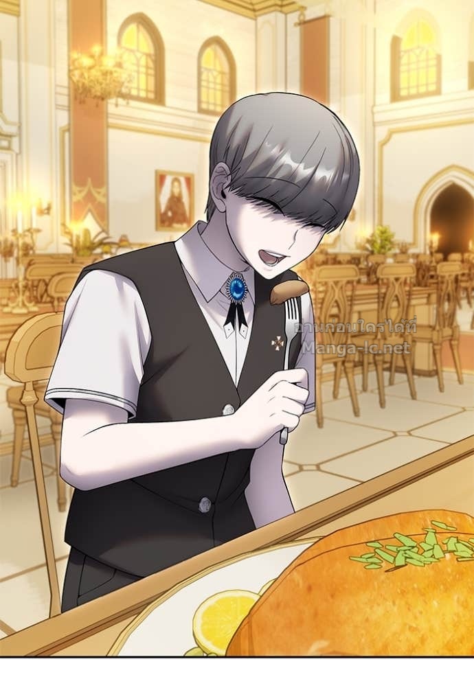 Doujin-Lc- อ่าน โดจิน มังฮวา เกาหลี ญี่ปุ่น จีน แปลไทย แกร่งเกินผู้กล้า แต่ซ่าไม่ได้ ตอนที่ 1 2 3 4 5 6 7 8 9 10 11 12 13 14 ฟรี ไม่มีโฆษณา อ่าน โดจิน Manhwa เกาหลี ญี่ปุ่น จีน เรามีครบ คัดมาให้เน้นๆ โดจิน 18+ รับประกันความฟินโดย Doujin Lc