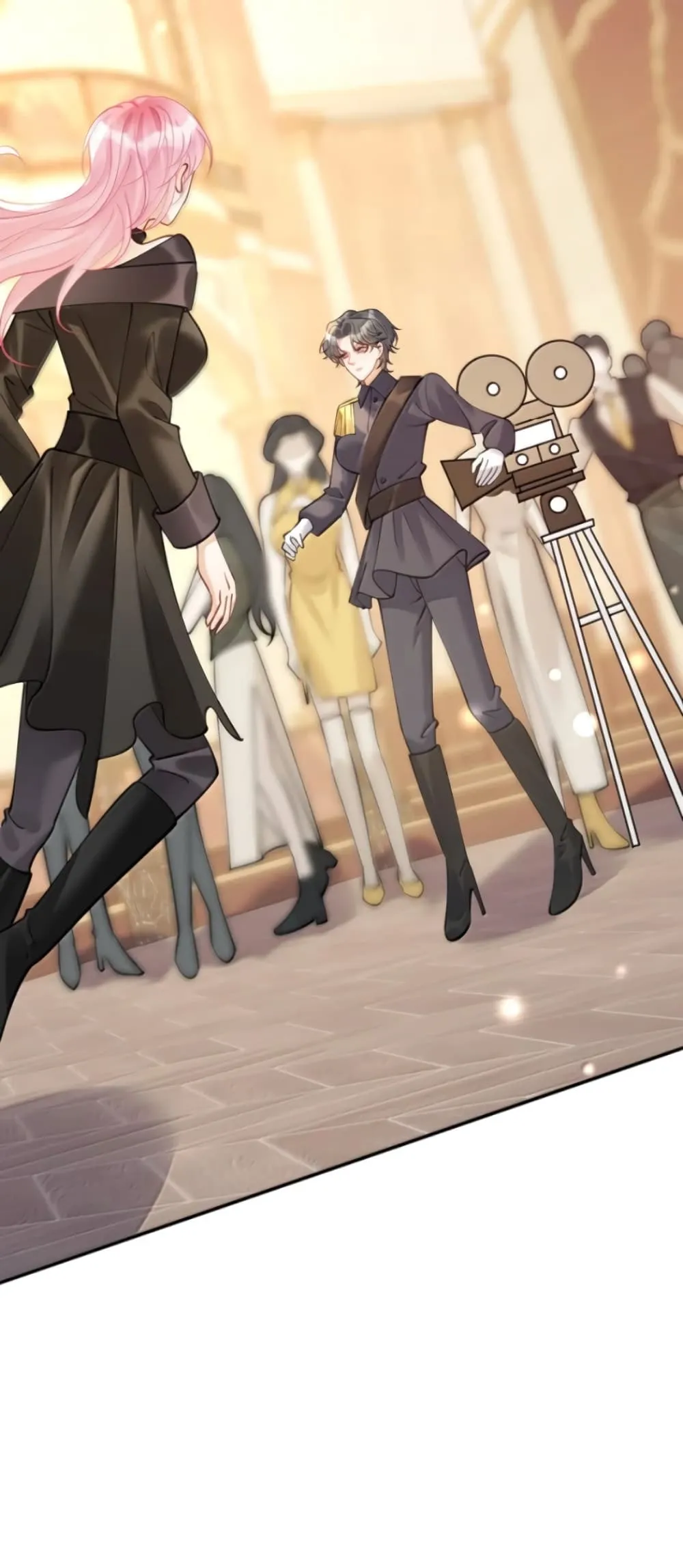 Manga-lc-com อ่านมังงะ อ่านการ์ตูน ออนไลน์ ฟรี Black Moonlight Heroine Always Wants to Mark Me ตอนที่ 1 2 3 4 5 6 7 8 9 10 11 12 13 14 ฟรี ไม่มีโฆษณา Manga-lc - อ่าน มังงะ อ่าน การ์ตูน ออนไลน์ อ่านมังงะ ฟรี