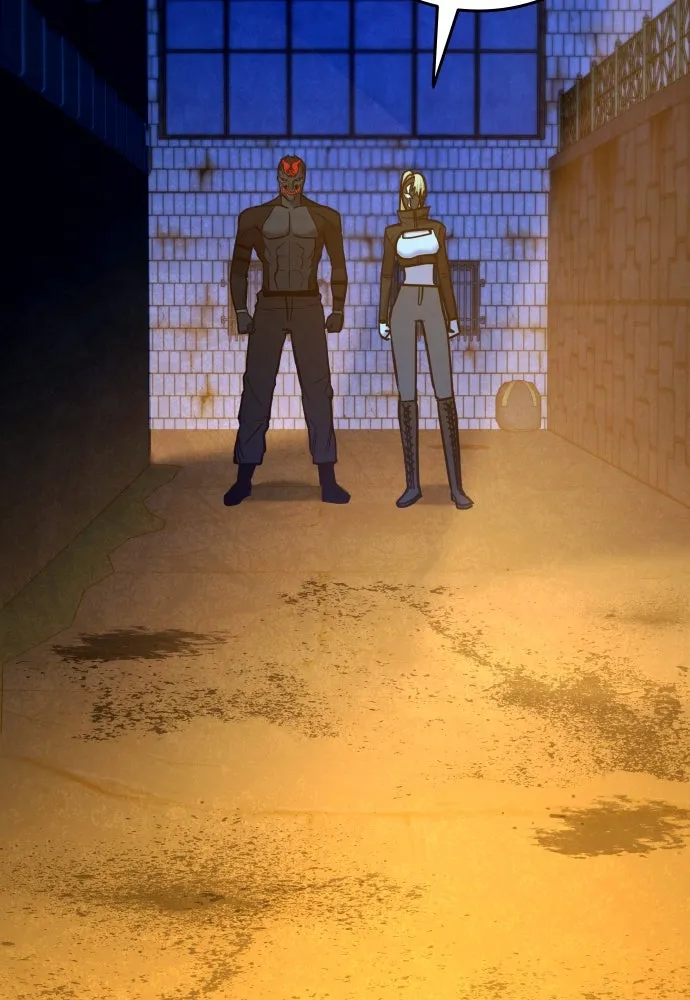 มือพิพากษา ตอนที่ 28 รูปที่ 43