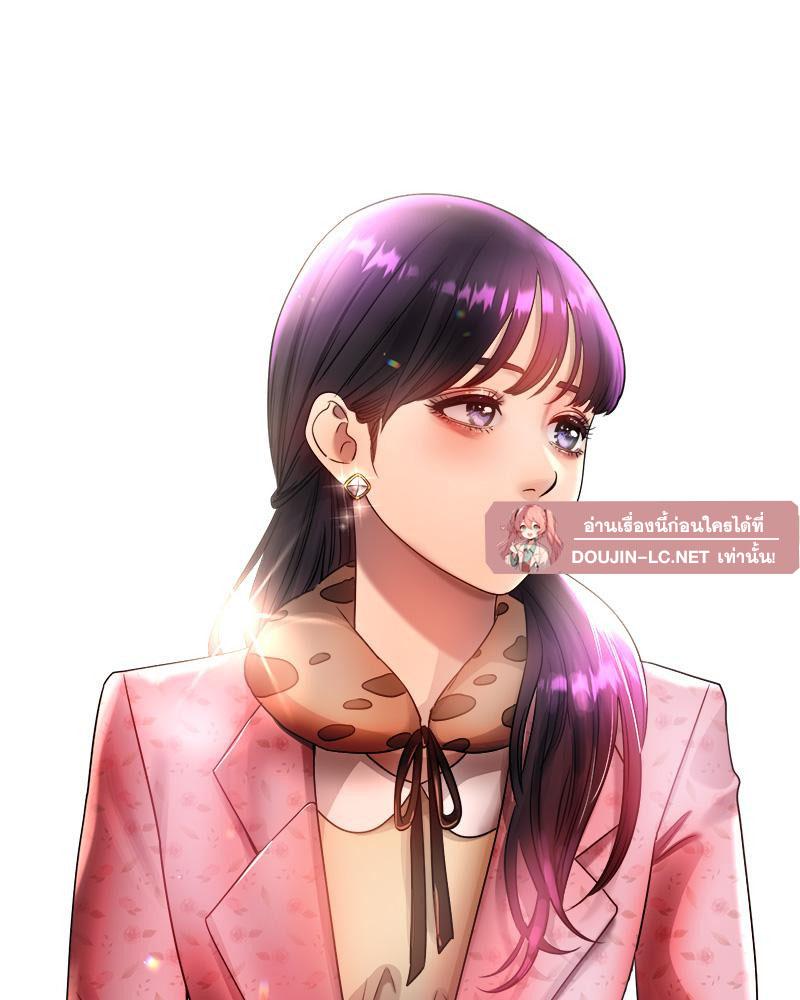Doujin-Lc- อ่าน โดจิน มังฮวา เกาหลี ญี่ปุ่น จีน แปลไทย Do You Like to Exerc ตอนที่ 1 2 3 4 5 6 7 8 9 10 11 12 13 14 ฟรี ไม่มีโฆษณา อ่าน โดจิน Manhwa เกาหลี ญี่ปุ่น จีน เรามีครบ คัดมาให้เน้นๆ โดจิน 18+ รับประกันความฟินโดย  Doujin Lc