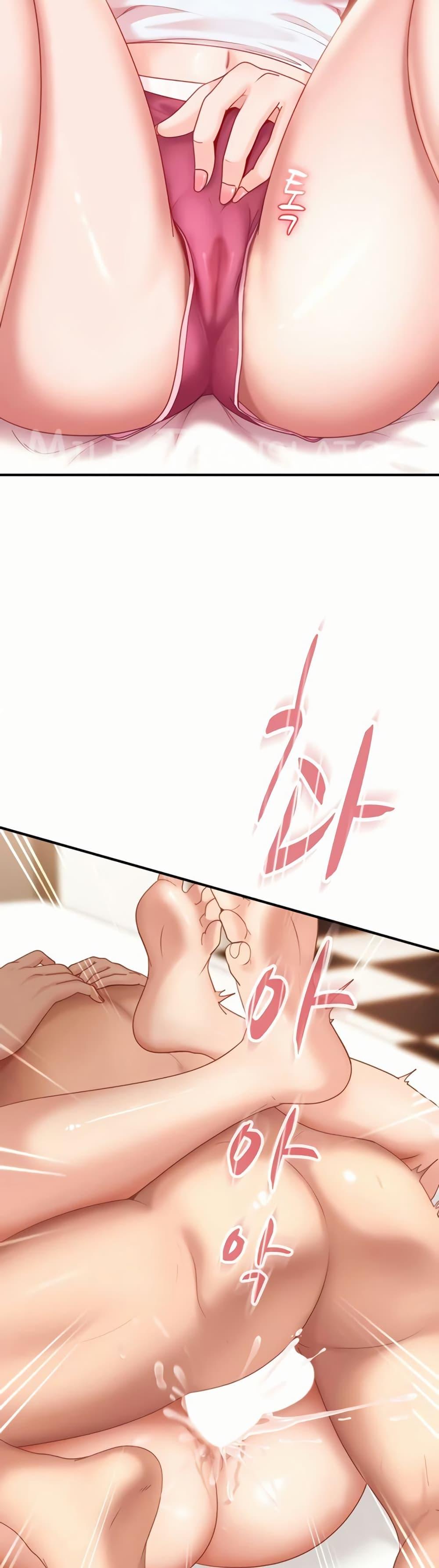 Doujin-Lc- อ่าน โดจิน มังฮวา เกาหลี ญี่ปุ่น จีน แปลไทย The Female Delinquent ตอนที่ 1 2 3 4 5 6 7 8 9 10 11 12 13 14 ฟรี ไม่มีโฆษณา อ่าน โดจิน Manhwa เกาหลี ญี่ปุ่น จีน เรามีครบ คัดมาให้เน้นๆ โดจิน 18+ รับประกันความฟินโดย  Doujin Lc