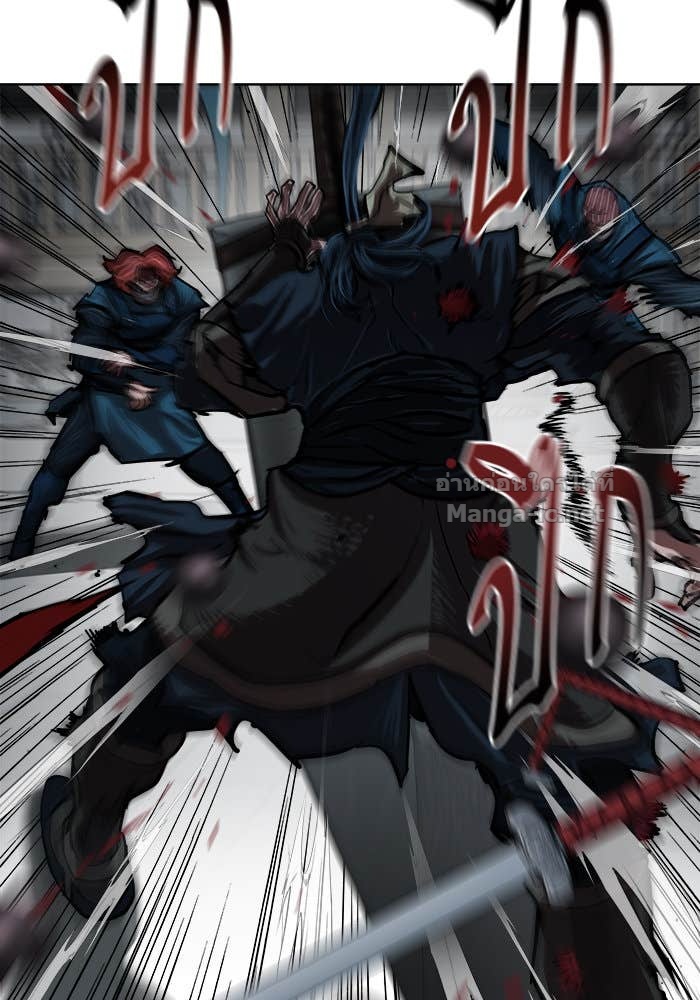 Doujin-Lc- อ่าน โดจิน มังฮวา เกาหลี ญี่ปุ่น จีน แปลไทย องครักษ์แห่งอัครสกุลจาง ตอนที่ 1 2 3 4 5 6 7 8 9 10 11 12 13 14 ฟรี ไม่มีโฆษณา อ่าน โดจิน Manhwa เกาหลี ญี่ปุ่น จีน เรามีครบ คัดมาให้เน้นๆ โดจิน 18+ รับประกันความฟินโดย Doujin Lc