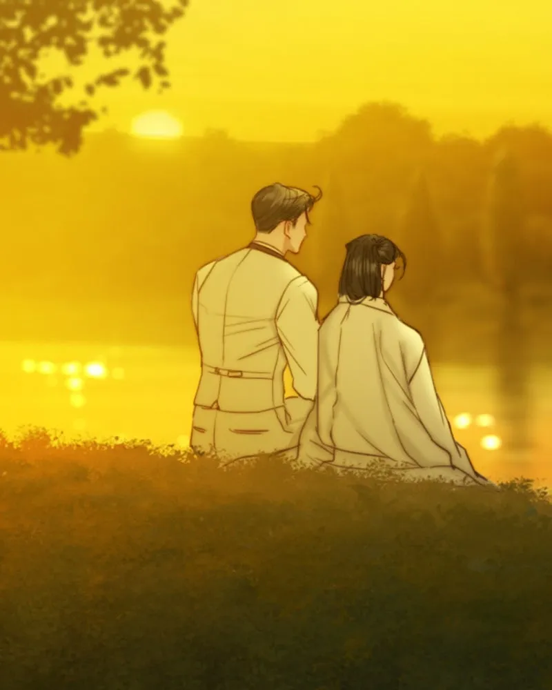 เซเรน่า ตอนที่ 112 รูปที่ 37