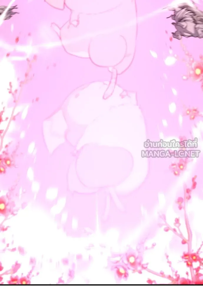 ยอดสถาปนิกผู้พิทักษ์อาณาจักร ตอนที่ 77 รูปที่ 48