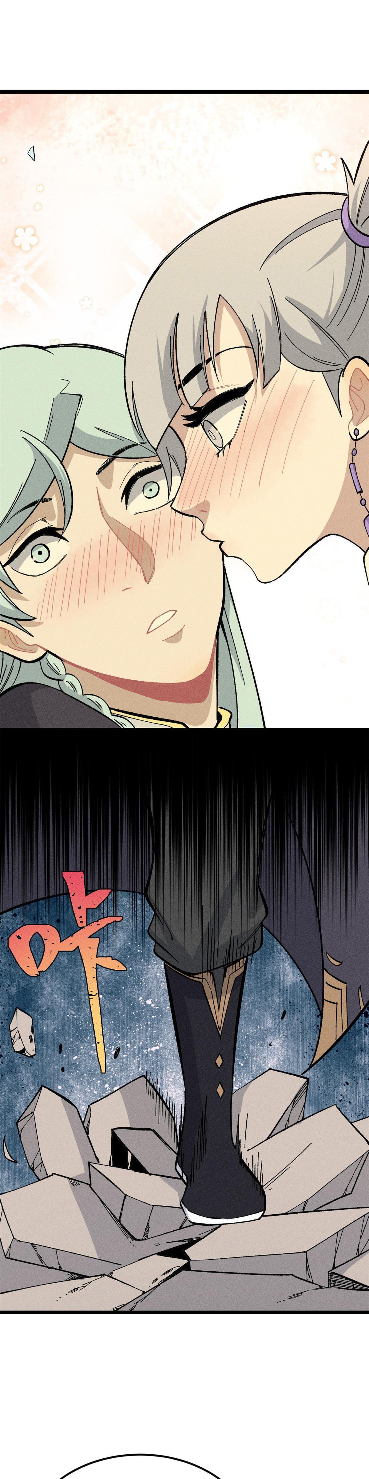 Manga-lc-com อ่านมังงะ อ่านการ์ตูน ออนไลน์ ฟรี All Hail the Sect Leader ตอนที่ 1 2 3 4 5 6 7 8 9 10 11 12 13 14 ฟรี ไม่มีโฆษณา Manga-lc - อ่าน มังงะ อ่าน การ์ตูน ออนไลน์ อ่านมังงะ ฟรี