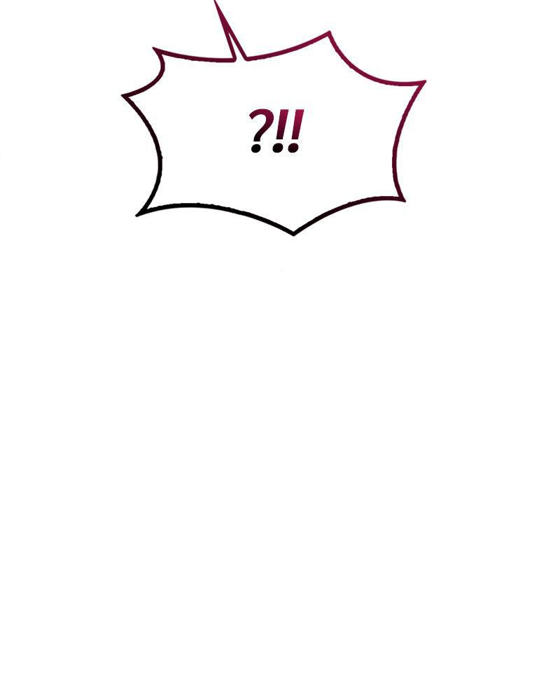 Doujin-Lc- อ่าน โดจิน มังฮวา เกาหลี ญี่ปุ่น จีน แปลไทย Drunk on You ตอนที่ 1 2 3 4 5 6 7 8 9 10 11 12 13 14 ฟรี ไม่มีโฆษณา อ่าน โดจิน Manhwa เกาหลี ญี่ปุ่น จีน เรามีครบ คัดมาให้เน้นๆ โดจิน 18+ รับประกันความฟินโดย  Doujin Lc