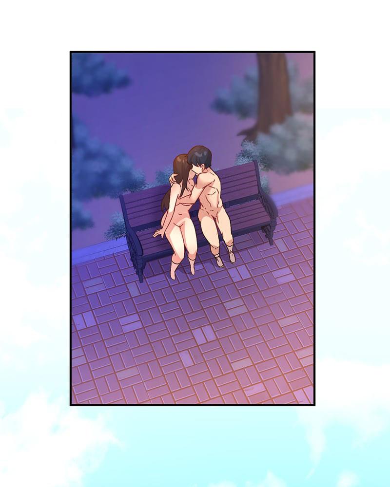 Doujin-Lc- อ่าน โดจิน มังฮวา เกาหลี ญี่ปุ่น จีน แปลไทย Playing On Hard Mode ตอนที่ 1 2 3 4 5 6 7 8 9 10 11 12 13 14 ฟรี ไม่มีโฆษณา อ่าน โดจิน Manhwa เกาหลี ญี่ปุ่น จีน เรามีครบ คัดมาให้เน้นๆ โดจิน 18+ รับประกันความฟินโดย  Doujin Lc