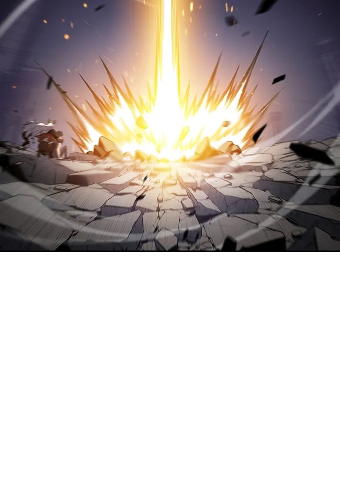 ลูกชายคนเล็กของดยุกคือมือสังหาร ตอนที่ 64 รูปที่ 101