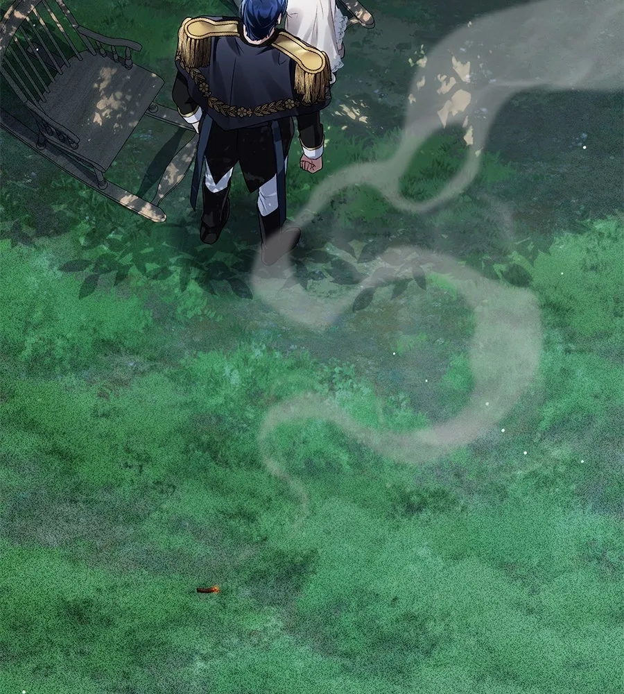 เล่ห์รักชนชั้นสูง ตอนที่ 40 รูปที่ 14