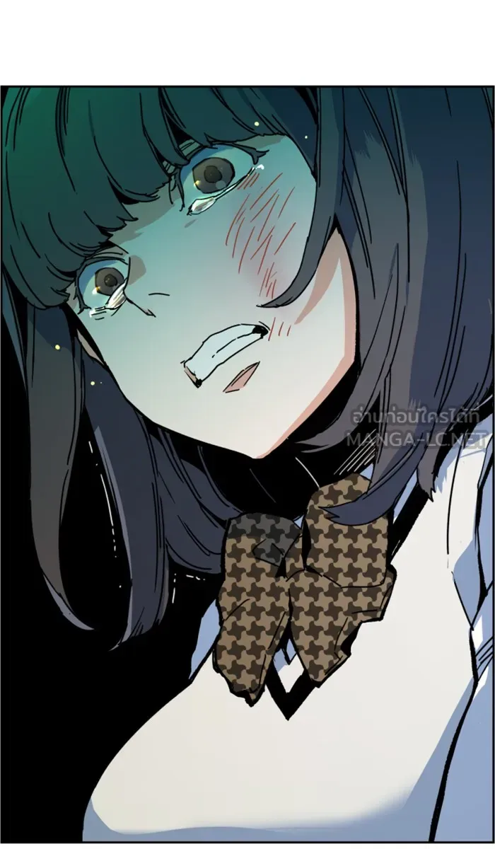 พี่ชายสายบอดี้การ์ด ตอนที่ 2 รูปที่ 177