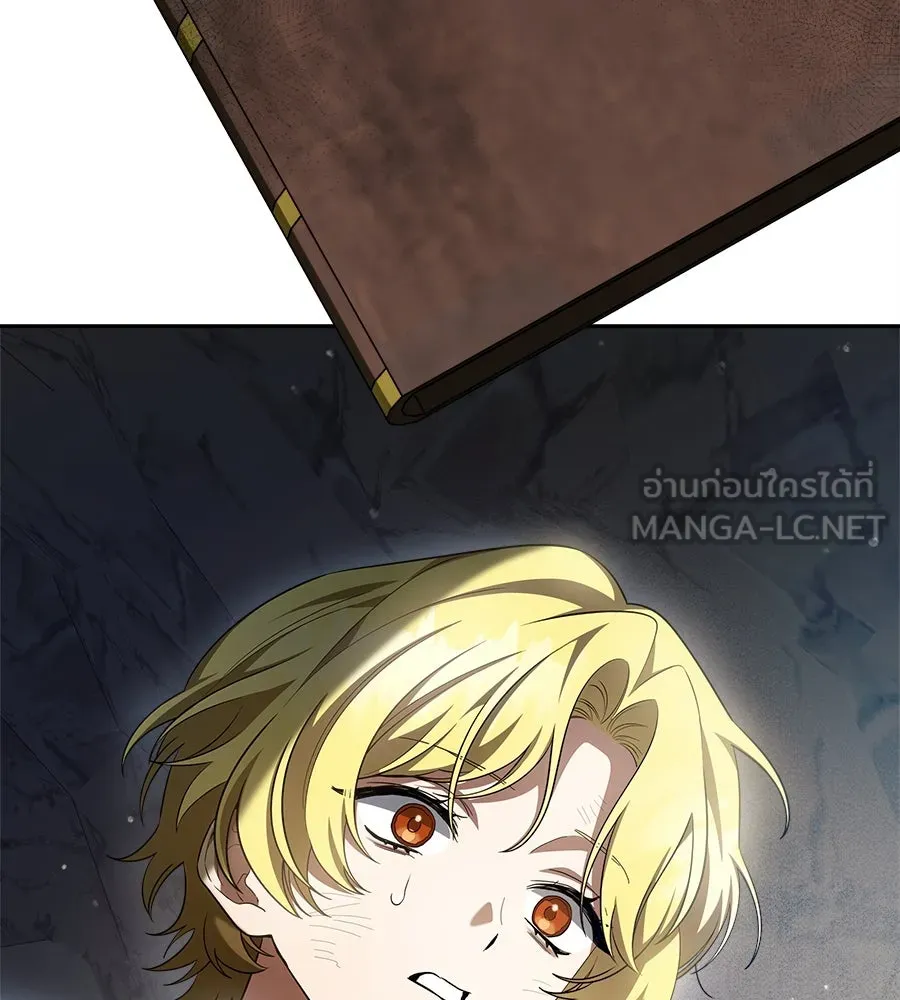 สัญญารักฉบับสุดท้าย ตอนที่ 12 รูปที่ 36