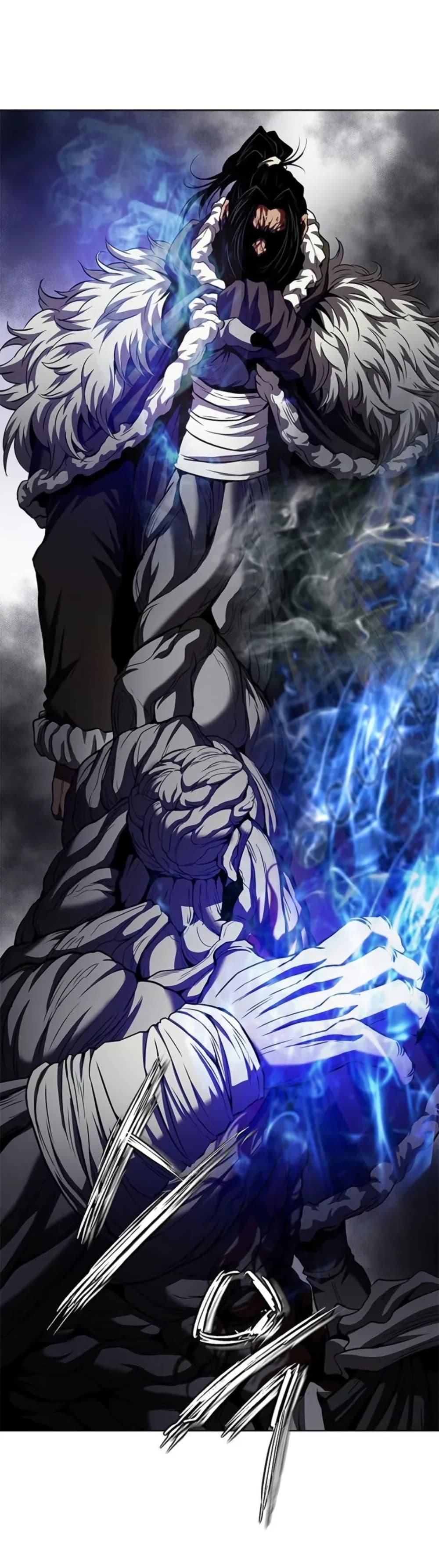 Manga-lc-com อ่านมังงะ อ่านการ์ตูน ออนไลน์ ฟรี Invincible Territory ตอนที่ 1 2 3 4 5 6 7 8 9 10 11 12 13 14 ฟรี ไม่มีโฆษณา Manga-lc - อ่าน มังงะ อ่าน การ์ตูน ออนไลน์ อ่านมังงะ ฟรี