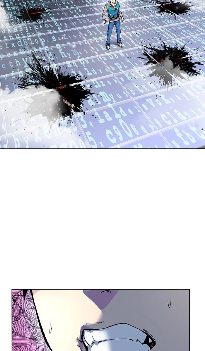 ยอดคนเลเวลทะลุ ตอนที่ 1 กลับบ้าน (1) รูปที่ 136