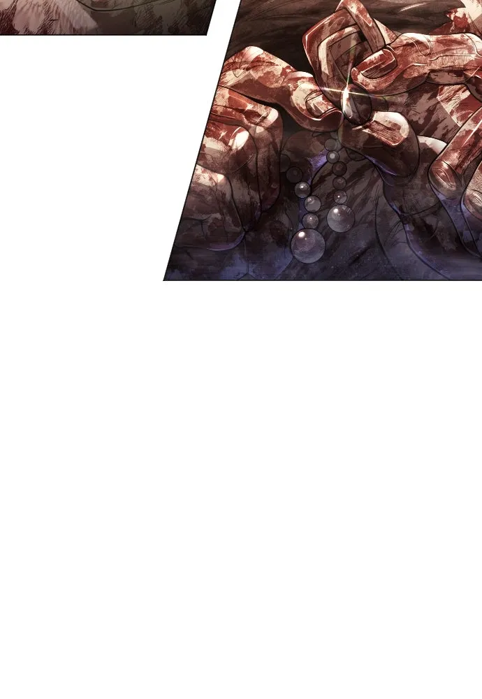 ยุคแห่งยอดมนุษย์ ตอนที่ 65 รูปที่ 190