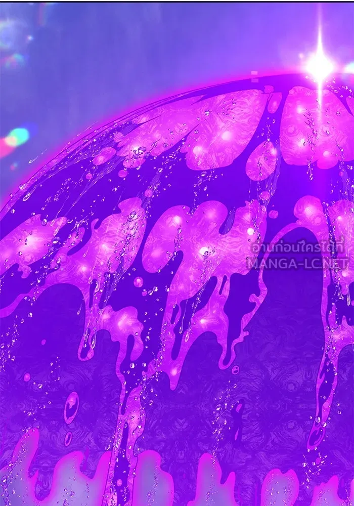 +99 ท่อนไม้พร้อมบวก ตอนที่ 18 ผู้เล่นปนเปื้อน vs พีซ (7) รูปที่ 375