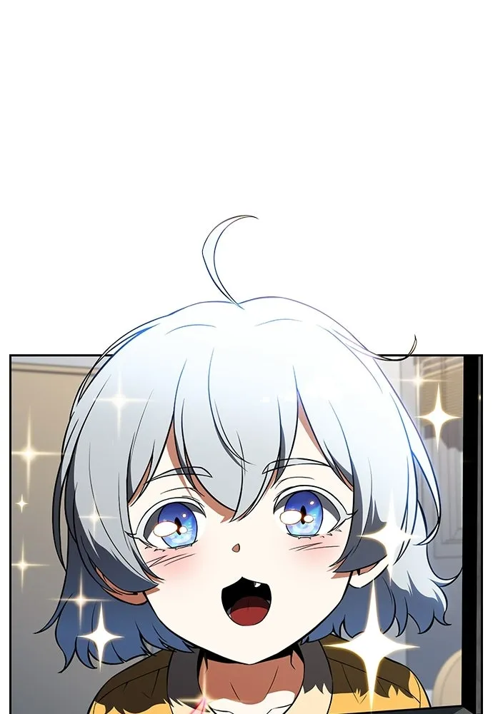 ครัวผู้กล้าท้าให้ชิม ตอนที่ 30 รูปที่ 157