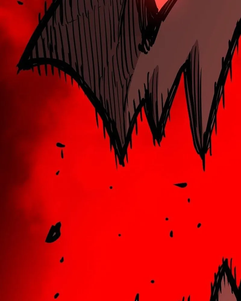 Player ตอนที่ 187 รูปที่ 112