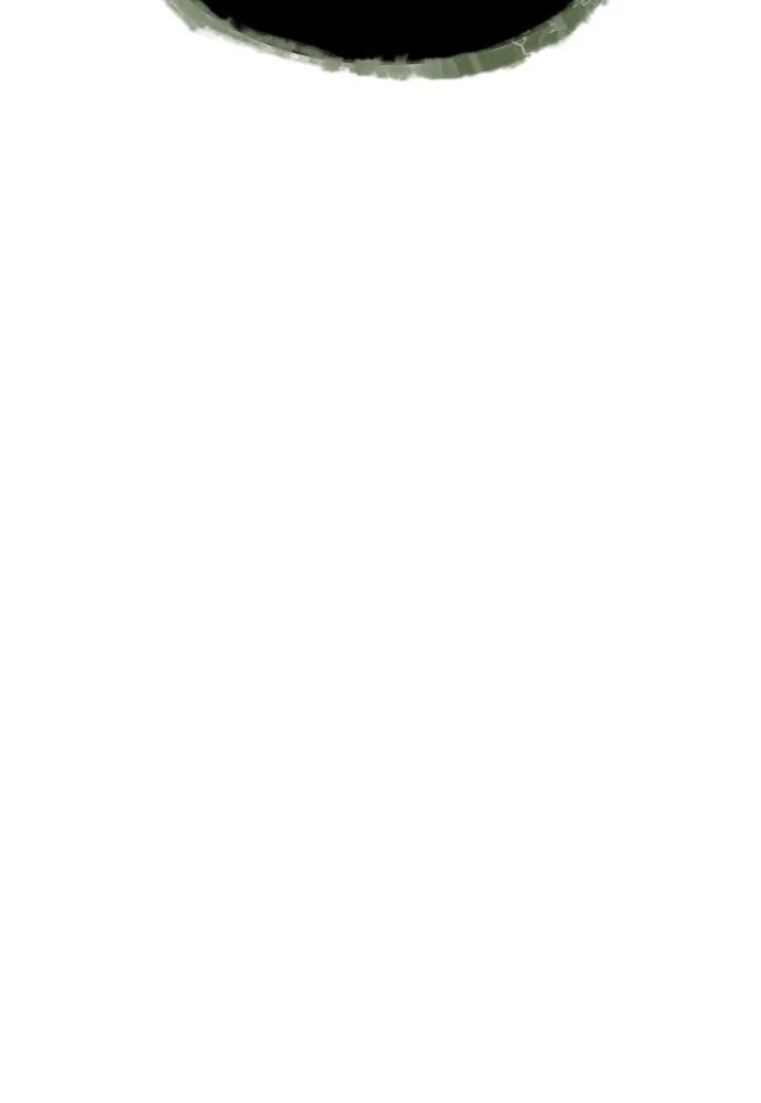 นักฆ่าย้อนวัย ตอนที่ 70 รูปที่ 140