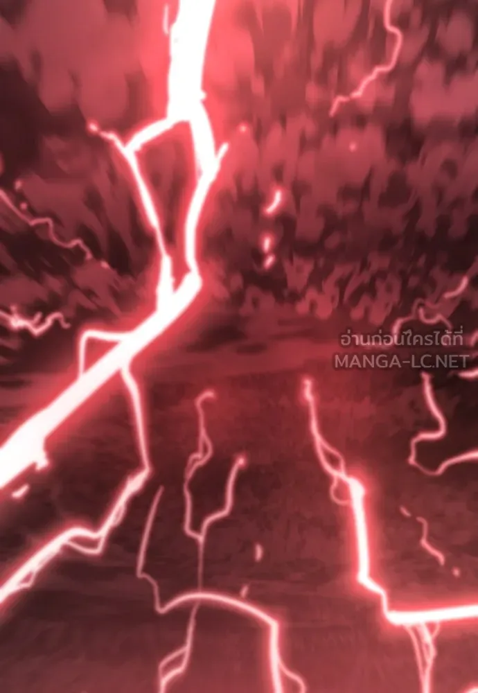 ยอดสถาปนิกผู้พิทักษ์อาณาจักร ตอนที่ 204 รูปที่ 63