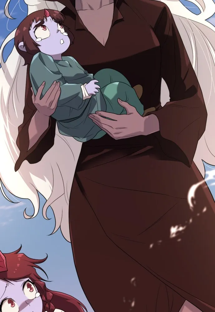 ยอดสถาปนิกผู้พิทักษ์อาณาจักร ตอนที่ 169 รูปที่ 77