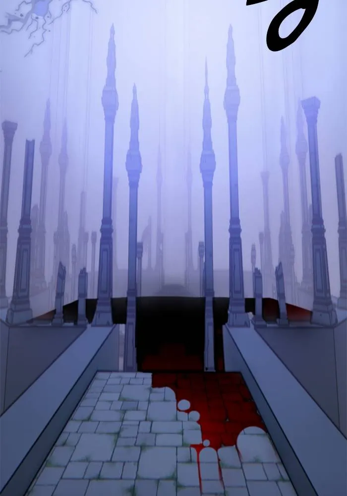 Return to Player ตอนที่ 163 รูปที่ 49