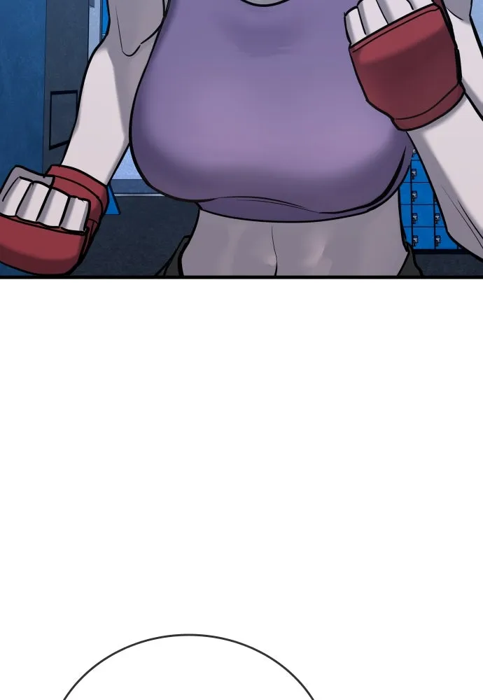 มือพิพากษา ตอนที่ 26 รูปที่ 163