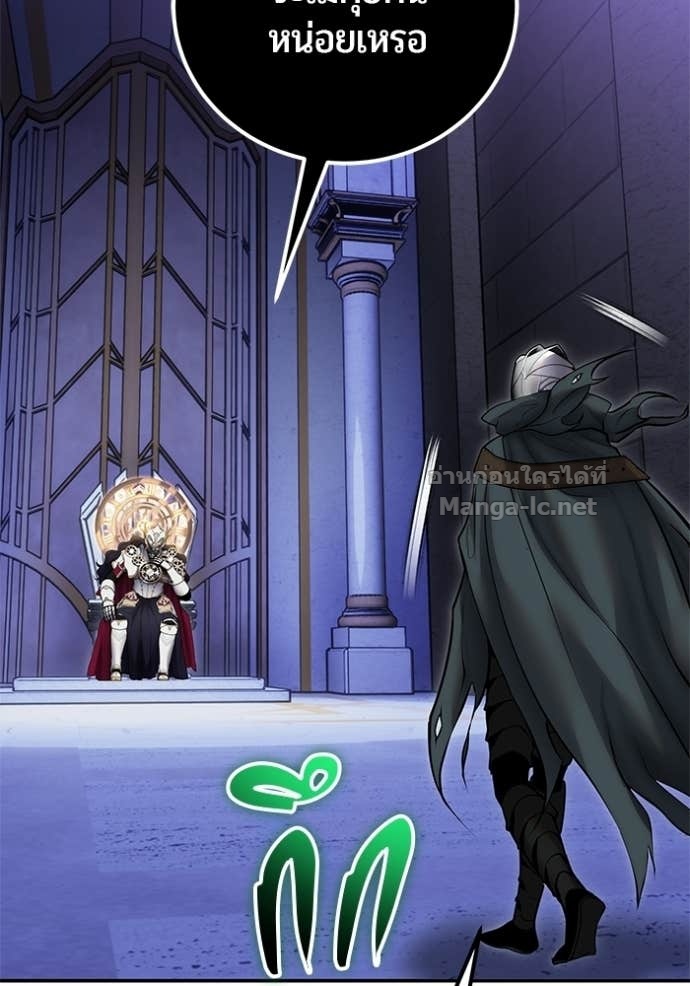 Doujin-Lc- อ่าน โดจิน มังฮวา เกาหลี ญี่ปุ่น จีน แปลไทย แกร่งเกินผู้กล้า แต่ซ่าไม่ได้ ตอนที่ 1 2 3 4 5 6 7 8 9 10 11 12 13 14 ฟรี ไม่มีโฆษณา อ่าน โดจิน Manhwa เกาหลี ญี่ปุ่น จีน เรามีครบ คัดมาให้เน้นๆ โดจิน 18+ รับประกันความฟินโดย Doujin Lc