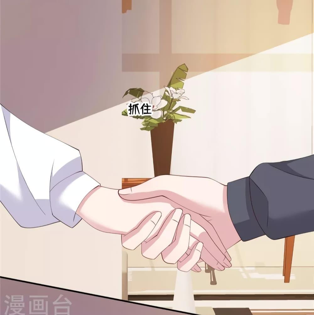 Manga-lc-com อ่านมังงะ อ่านการ์ตูน ออนไลน์ ฟรี ParanoidHiman ตอนที่ 1 2 3 4 5 6 7 8 9 10 11 12 13 14 ฟรี ไม่มีโฆษณา Manga-lc - อ่าน มังงะ อ่าน การ์ตูน ออนไลน์ อ่านมังงะ ฟรี