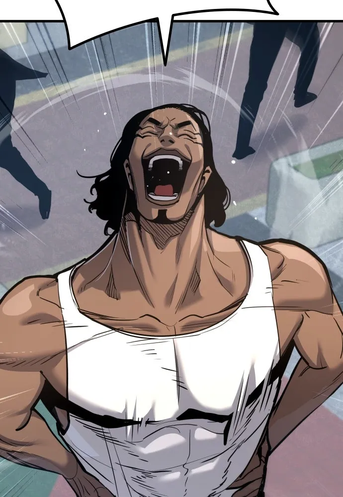 มือพิพากษา ตอนที่ 46 รูปที่ 47