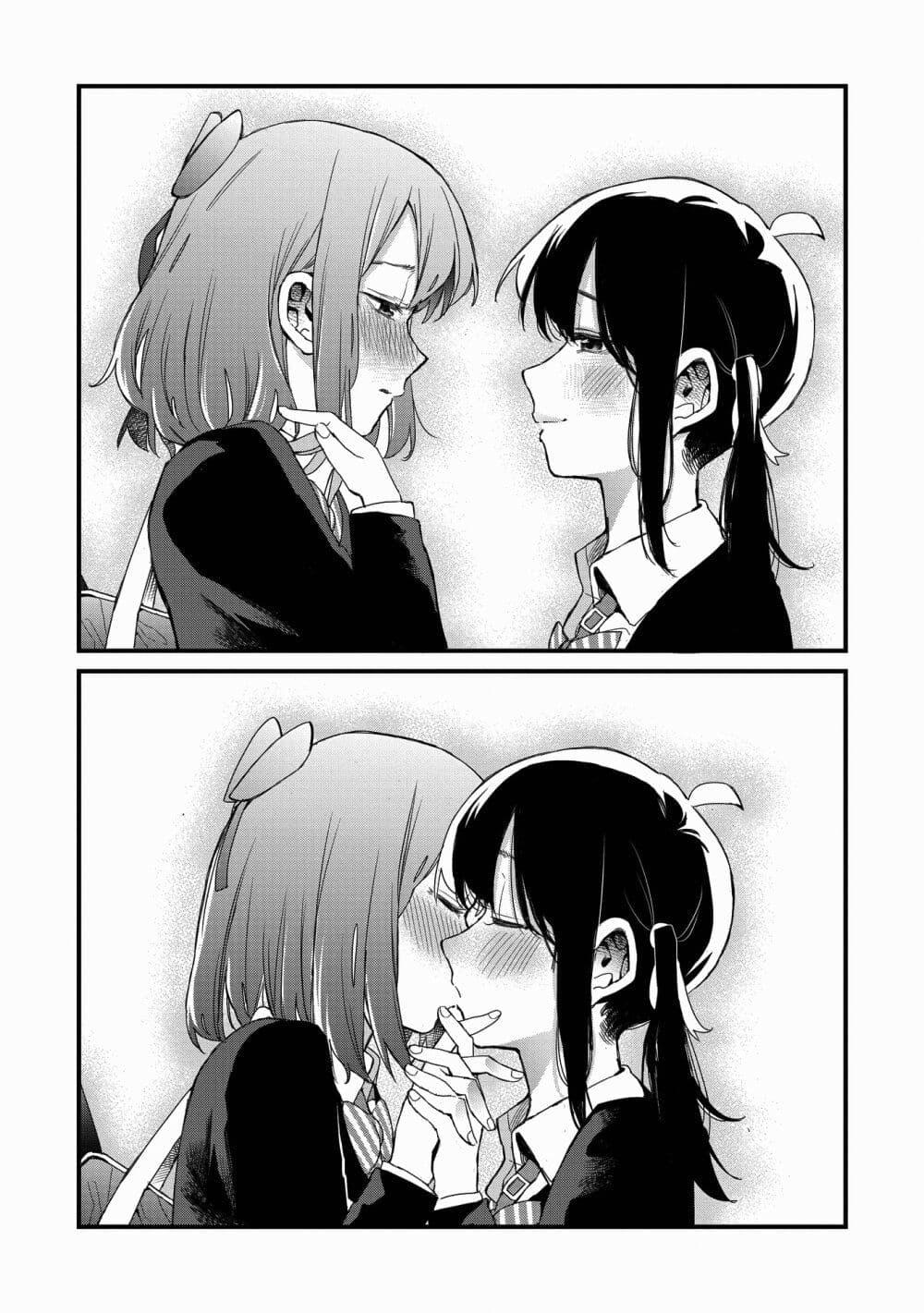 Manga-lc-com อ่านมังงะ อ่านการ์ตูน ออนไลน์ ฟรี Jyoshikou Dakara Safe ตอนที่ 1 2 3 4 5 6 7 8 9 10 11 12 13 14 ฟรี ไม่มีโฆษณา Manga-lc - อ่าน มังงะ อ่าน การ์ตูน ออนไลน์ อ่านมังงะ ฟรี