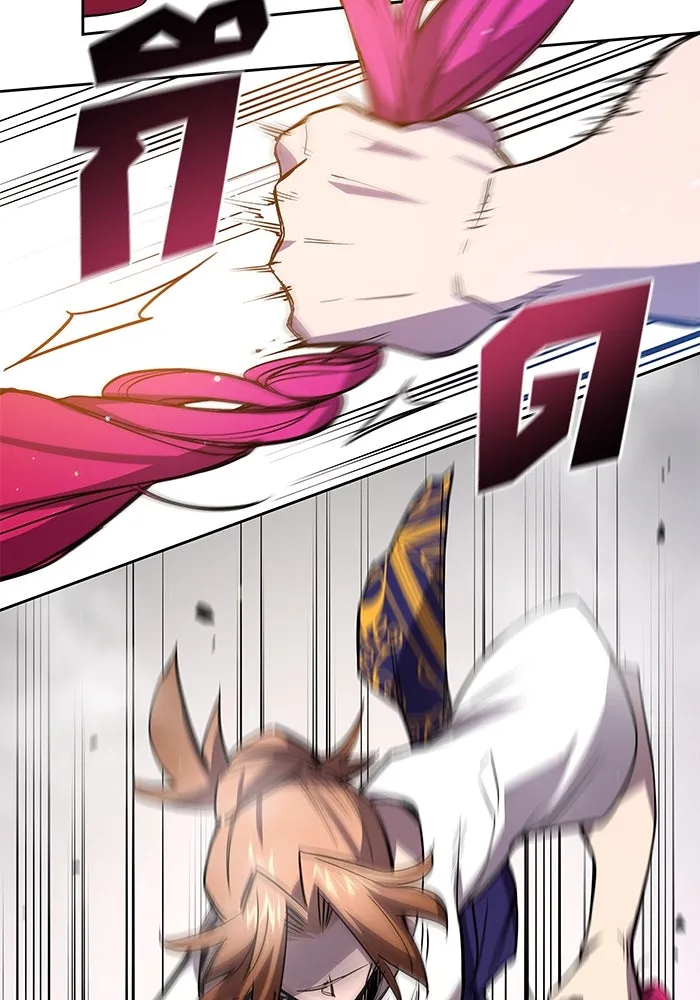 ฟิลเลียโรเซ่กับคำทำนายแห่งมงกุฎหนาม ตอนที่ 88 รูปที่ 77