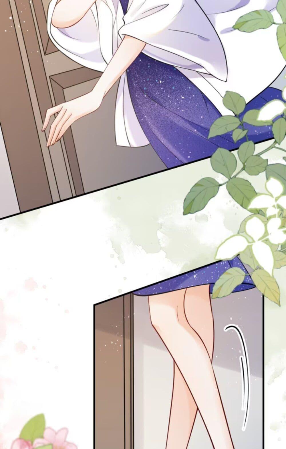 Manga-lc-com อ่านมังงะ อ่านการ์ตูน ออนไลน์ ฟรี Black Moonlight Heroine Always Wants to Mark Me ตอนที่ 1 2 3 4 5 6 7 8 9 10 11 12 13 14 ฟรี ไม่มีโฆษณา Manga-lc - อ่าน มังงะ อ่าน การ์ตูน ออนไลน์ อ่านมังงะ ฟรี