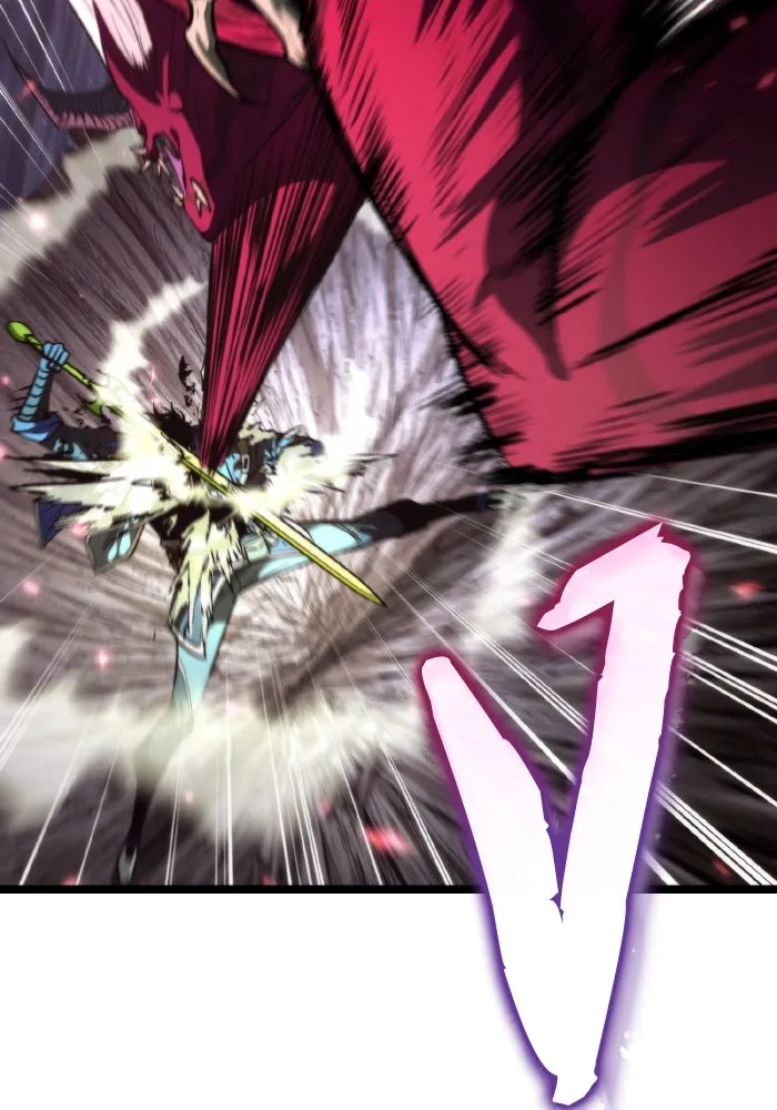 การแข่งขันของผู้เกิดใหม่ ตอนที่ 81 รูปที่ 26