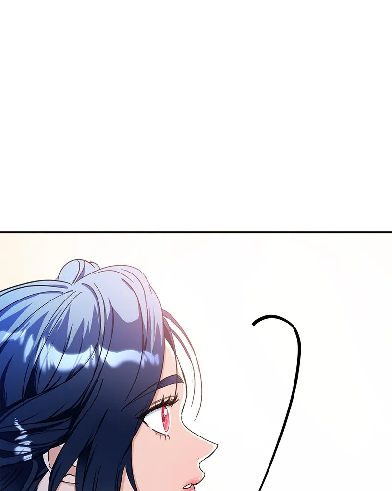 คนรักตายกลายเป็นทรราช ตอนที่ 9 รูปที่ 13