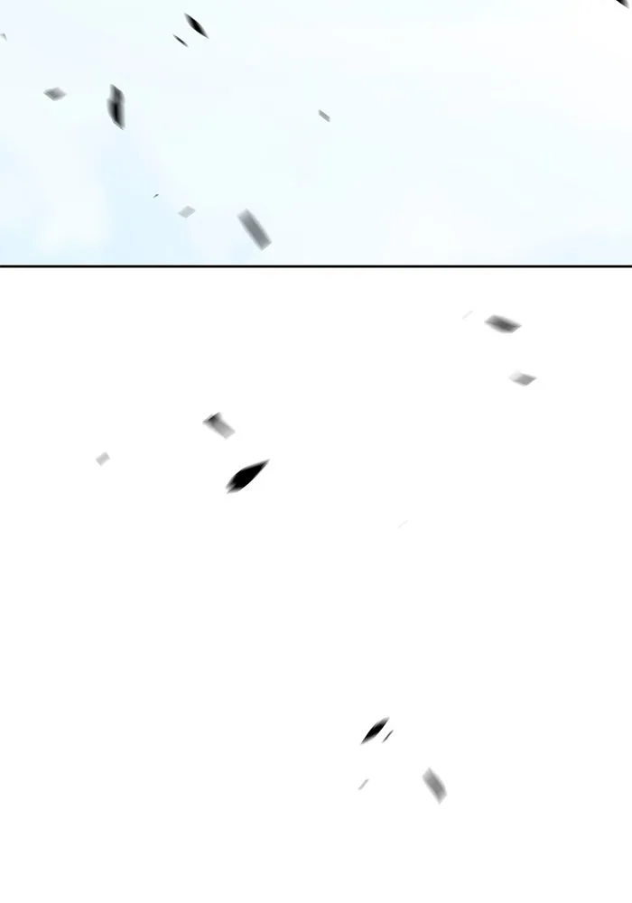 +99 ท่อนไม้พร้อมบวก ตอนที่ 68 อนาเธอร์เวิลด์ (1) รูปที่ 488