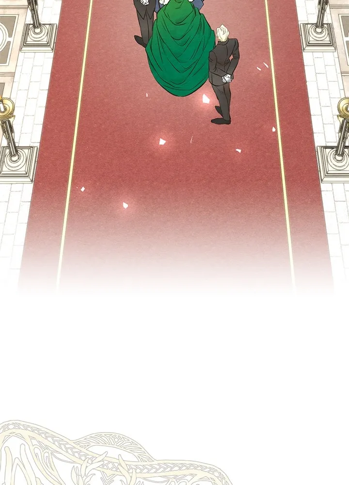 องค์ชายผู้อื้อฉาว ตอนที่ 11 รูปที่ 4