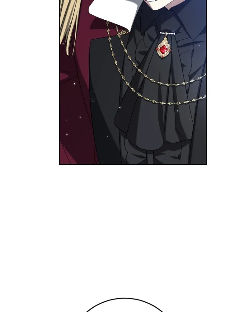 ภารกิจไล่ตามลุค บีเชล ตอนที่ 51 รูปที่ 7